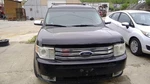Flex 2009 Antenna 1380930 Used. Price: $51.94.