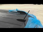 2017 2018 2019 Gmc Acadia Antenna Used. Price: $108.07.