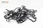 2024 Ford Mustang Main Body Wire Wiring Harness Oem Used. Price: $699.99.