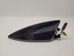 2016-2019 Chevrolet Cruze Shark Fin Roof Mounted Antenna Black Used. Price: $75.96.