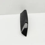 Land Rover Range Sport L461 Antenna M8E2-18D862-CA 3.0 32968490 Used. Price: $224.68.