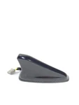 2019 Hyundai Veloster Oem Black Antenna Assembly 96210-J3300 Used. Price: $99.00.