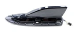 New Oem Mitsubishi Radio Antenna Base 8723A421 Outlander 2017. Price: $59.95.