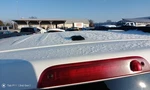 Patriot 2011 Antenna 763424 Used. Price: $80.00.