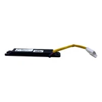 Kia Niro Keyless Entry Control Module MK1 De 2016-2019 95420G2000 Used. Price: $30.28.