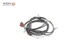 2018 Cadillac Ats Roof Radio Antenna Cable Wire Harness Oem Used. Price: $31.49.