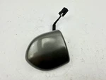 2010 2013 Acura Mdx Oem Roof Mounted Radio Antenna Maroon 39150-STX-A021-M1 Used. Price: $24.99.
