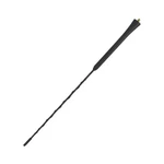 Brand New Antenna Mast For Vw Volkswagen Beetle 1998-2010 & Jetta Golf 2000-2004. Price: $9.86.