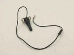 2015 Mercedes G63 Amg W463 Celluar Phone Radio Antenna Mast A2028270031 Used. Price: $95.32.