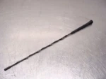 R60 Mini Cooper Countryman Radio Roof Antenna 11 12 13 14 15 16 Used. Price: $39.00.