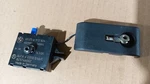 Bmw Fm Radio Antenna Amplifier Control Module Unit E46 Series M3 Conv 00-06 Used. Price: $14.80.