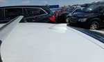 Integra 2023 Antenna 750722 Used. Price: $80.00.