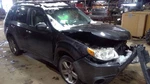 Forester 2010 Antenna 1725748 Used. Price: $72.99.