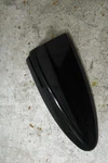 Bmw 65200397539 Fin Antenna Cover Roof 6942253-06 50010138 Fits: 2006-2013 List Used. Price: $40.60.