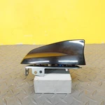2020-2023 Range Rover Evoque Rear Roof Shark Fin Antenna Module Oem MX7319C089EA Used. Price: $80.40.