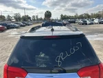 Terrain 2016 Antenna 104944253 Used. Price: $76.00.