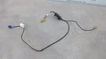 2018-2021 Ford Expedition Antenna Cable JL1Z-19A397-F Used. Price: $50.00.