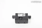 2016-2019 Bmw 750I G12 Xdrive Radio Antenna Trap Circuit Module Unit Oem Used. Price: $39.99.