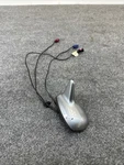 07-13 Mercedes W221 S63 Amg S550 S600 Top Roof Shark Fin Radio Antenna Gps Oem Used. Price: $56.25.
