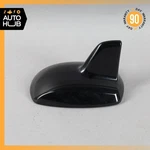 12-20 Mercedes W242 B250E CLS550 SLC300 Top Shark Fin Antenna Roof Gps Cover Oem Used. Price: $45.65.