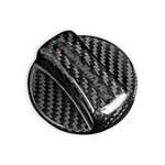 Airspeed For Bmw Universal Gas Tank Door Sticker Fuel Cap Cover Carbon F... New. Price: $68.84.