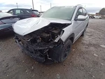 Tucson 2018 Antenna 11308622 Used. Price: $78.02.