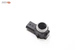 2020 - 2024 Chevrolet Camaro Bumper Parking Assist Pdc Sensor Oem Used. Price: $48.74.