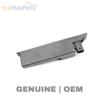 2018-2024 Porsche Cayenne Kessy / Keyless Entry Antenna PAB90724700 Used. Price: $27.99.