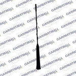 2010-2020 Dodge Journey Radio Antenna Mast Gps Navigation Roof Mount Oem Used. Price: $29.97.