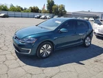 Antenna Oem 2020 Volkswagen Golf 1YR Wrnty 5Q0 035 507 Ab 5FQ Used. Price: $169.00.