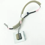 2011 2012 2013 2014 Acura Tsx Gps Navigation Antenna Used. Price: $39.99.