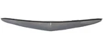 2025 Acura Oem Front Bumper Upper Lining Paint: Gray Gv- NH912P 2391 Mi Used. Price: $166.90.