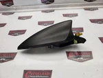 2016-2024 Chevrolet Camaro Coupe Oem High Frequency Shark Fin Antenna 23269307 Used. Price: $59.49.