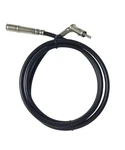 Mustang Antenna Extension Wire 1969 1970 1971 1972 1973 Shelby Eleanor Gt Brand. Price: $22.45.