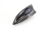 2024-2025 Lexus RZ300E Roof Exterior Shark Fin Antenna Module & Cover Oem #20492 Used. Price: $99.99.
