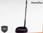 2014-2019 Mini Cooper F55 Roof Antenna 6520 9274989 Oem Used. Price: $62.09.