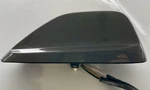 Genuine Mopar Base Cable And Bracket Antenna 6ZP28PDNAA Used. Price: $95.00.
