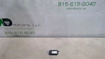2018-2021 Chevrolet Traverse Antenna Amplifier Oem 84333043 Used. Price: $30.00.