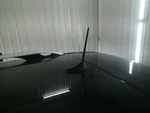 Cherokee 2020 Antenna 104813414 Used. Price: $68.85.