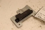 2010-2019 Jaguar Xjr Keyless Entry Antenna Receiver Control Module Oem Used. Price: $11.40.