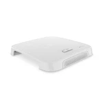 Furrion Wifi Range Extender- FAN17B83 New. Price: $249.99.