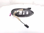 2022 Acura Mdx Radio Roof Antenna 39150-TYA-A01ZE Used. Price: $64.84.