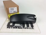 2015 - 2016 Gmc Terrain Chevrolet Equinox High Frequency Antenna Base New Oem. Price: $156.60.