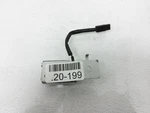 Honda Pilot 2009-2015 Roof Antenna 39155-SZA-A01 Used. Price: $44.13.