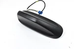 2014 2020 Dodge DURANGO/14 Grand Cherokee Shark Fin Roof Mount Antenna Oem Used. Price: $110.49.
