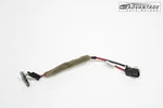 2020-2022 Hyundai Sonata Rear Left Side Antenna Coil Capacitor Wire Cable Oem Used. Price: $22.32.