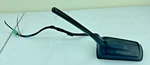 2011-2013 Subaru Forester Oem Satellite Radio Antenna Assembly 86321SC600 Used. Price: $49.99.