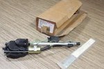 Nos Gm 88891019 19245562 Cadillac Buick Oldsmobile & Pontiac 92-99 Power Antenna New. Price: $400.00.