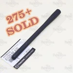 EG2366A30 New Oem Genuine Mazda 5 CX-7 Am/fm Roof Antenna Mast 7". Price: $24.95.