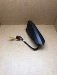 84284668 2019 Equinox Chevy Chevrolet Roof Radio Antenna Oem Used. Price: $60.00.